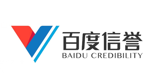 在线欧美精品日本|自然资源部迅速开展西藏昌都市丁青县山体垮塌应急处置 